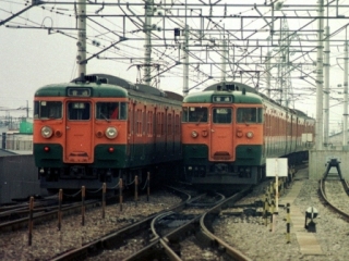 115